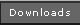 Downloads