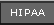HIPAA
