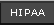 HIPAA