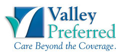 vp logo